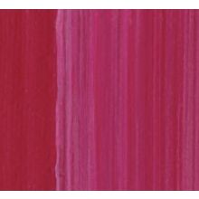 Lukas Studio Carmine 250ml Akrilik Boya