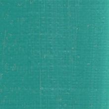 Lukas Studio Emerald Yeşil 200 ml Yağlı Boya