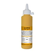 Lukas Studio Hint Sarısı 250ml Akrilik Boya