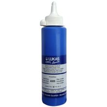 Lukas Studio Kobalt Mavi 250ml Akrilik Boya
