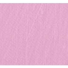 Lukas Studio Rose 250ml Akrilik Boya