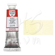 Lukas Studio Tüp Bej 37 ml Yağlı Boya