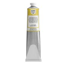 Lukas Studio Tüp Kadmium Açık Sarı 200 ml Yağlı Boya