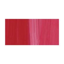 Lukas Studio Vermilion 250ml Akrilik Boya