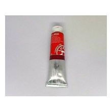 Lukas Terzia 37 ml 0567 Alizarin Crimson Yağlı Boya