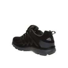 Lumberjack 1 W Ursa Siyah Erkek Outdoor Ayakkabısı