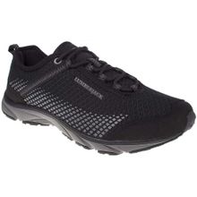 Lumberjack 100236513 Dare Wmn Erkek Spor Ayakkabı