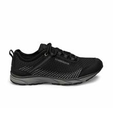 Lumberjack 100253882 Dare Wmn Unisex Spor Ayakkabı