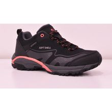 Lumberjack 100263759 Unisex Outdoor Ayakkabısı