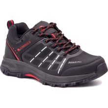 Lumberjack 100273718 Unisex Outdoor Ayakkabısı