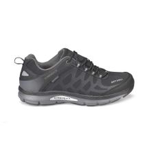 Lumberjack 100328070 Ursa Erkek Spor Ayakkabı