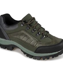 Lumberjack 100414825 Yeşil Cheap Erkek Outdoor Ayakkabı