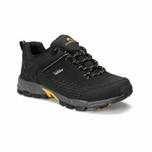 Lumberjack 100420638 Flake 9PR Erkek Günlük Ayakkabı