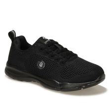 Lumberjack 100781568 Agatha Kadın Sneaker