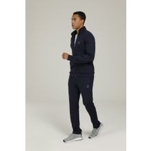 Lumberjack 100933257 Alex Track Suit Erkek Spor Eşofman Takımı