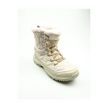 Lumberjack 101032528 Claudia Kum Waterproof Outdoor Kadın Bot