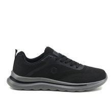 Lumberjack 101032971 Pierce Comfort Erkek Ayakkabı