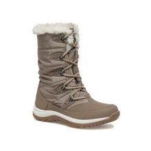 Lumberjack 101164318 Lead NWP 2PR Kum Kadın Outdoor Bot
