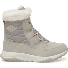Lumberjack 101389173 Santa 3PR Kum Rengi Kadın Outdoor Bot