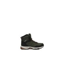 Lumberjack 101394382 Hill Waterproof Erkek Bot
