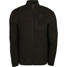 Lumberjack 101398540 ML Nordic 7SN165 3PR Haki Erkek Sweatshirt