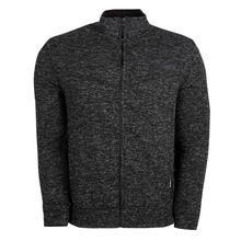 Lumberjack 101441522 Gri 3W Ml Frenzie 18LE 56 3 PR Erkek Sweatshirt