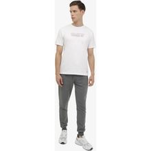 Lumberjack 101497406 4M M-CT107 4FX Antrasit Erkek Eşofman Altı