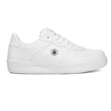 Lumberjack 101497740 Beyaz Finster Erkek Sneaker