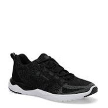Lumberjack 101497904 Maximus 4FX Siyah Erkek Sneaker Ayakkabı