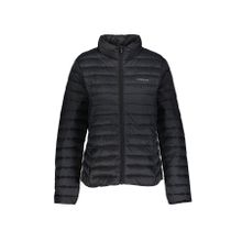 Lumberjack 101782299 WB PADDED 1SN28 Pembe Kadın Mont