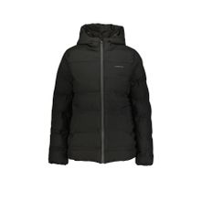 Lumberjack 101782390 3W Wl Jenny 2CT2002 3PR Mor Kadın Mont