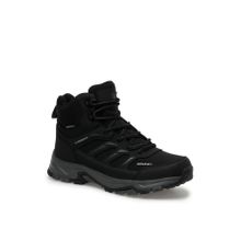 Lumberjack 101782470 Siyah Alin Hi 4Pr Erkek Outdoor Botu