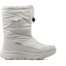Lumberjack 101783218 Christmas 4PR Siyah Kadın Outdoor Botu