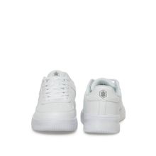 Lumberjack 101783323 4W FINSTER WMN 4PR Beyaz Kadın Sneaker Ayakkabı