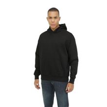 Lumberjack 101813171 Siyah MB ROS 17HS109 4PR Günlük Erkek Sweatshirt