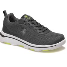 Lumberjack 11S04PASTEL Erkek Spor Ayakkabı