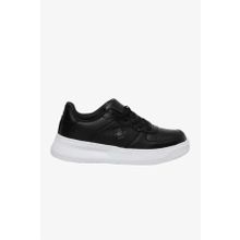 Lumberjack 3M Fınster G 3FX Siyah Unisex Sneaker Ayakkabı