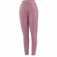 Lumberjack 3M WL Camila 22CT695 3FX Pembe Kadın Eşofman Altı