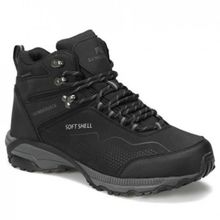 Lumberjack 7322LEAGLEH Eagle Hi Outdoor Erkek Bot
