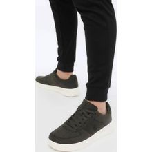 Lumberjack A10116475010010 Finster SUE 2 PR Erkek Spor Ayakkabı