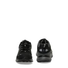 Lumberjack A101782940 4W Ursa 4Pr Siyah Koyu Gri Outdoor Erkek Spor Ayakkabı