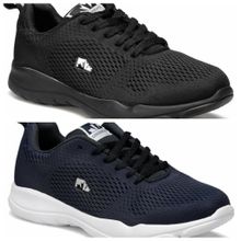 Lumberjack Agatha Casual Confort Taban Beyaz Spor Ayakkabı