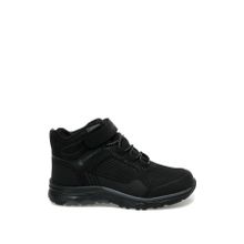 Lumberjack Blanka HI 2PR Siyah Outdoor Erkek Çocuk Bot