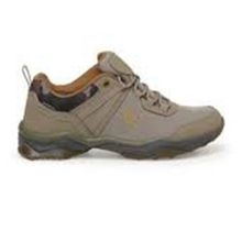 Lumberjack Brandon-1M Kum Waterproof Erkek Outdoor Ayakkabı