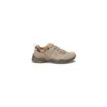 Lumberjack Brandon 2PR Kum Rengi Erkek Outdoor Ayakkabı