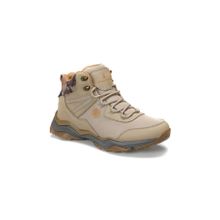 Lumberjack Brandon HI 2PR Kahverengi Erkek Outdoor Bot