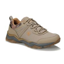 Lumberjack Brandon HI B2 101031795KUM Kum Erkek Outdoor Bot