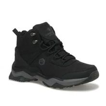 Lumberjack Brandon HI Siyah Waterproof Erkek Outdoor Bot