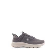 Lumberjack Carson 3PR Kahverengi Erkek Comfort Ayakkabı