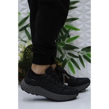 Lumberjack Chun Siyah Rahat Orijinal Ürün Waterproof Erkek Outdoor Ayakkabı